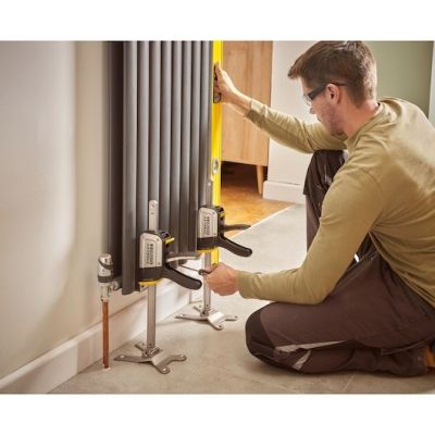 10. Tradelift [Doppelpackung]