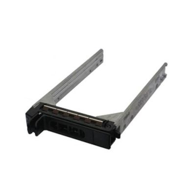 DELL KG1CH Laufwerksschacht 8,89 cm (3,5") Blende