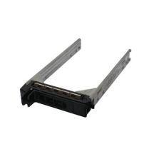 DELL KG1CH Laufwerksschacht 8,89 cm (3,5") Blende