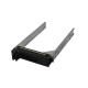 DELL KG1CH Laufwerksschacht 8,89 cm (3,5") Blende