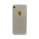 Ferrari Hardcase FEHCRFP7TR1 iPhone 7/8 /SE 2020 / SE 2022 transparent
