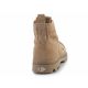 6. Palladium PAMPA HI SKIN U Schuhe 74379-284-M Tan