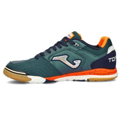 2. Joma Top Flex Rebound 2417 IN Schuhe TORW2417IN