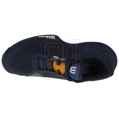 7. Wilson Kaos Swift M WRS327560 Schuhe