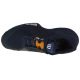 7. Wilson Kaos Swift M WRS327560 Schuhe