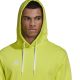 3. Adidas Entrada 22 M Sweatshirt HC5083