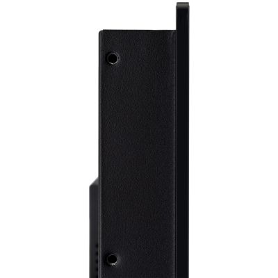 9. iiyama ProLite TF3215MC-B2AG LCD-Monitor 32" 31,5" 80 cm
