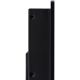 9. iiyama ProLite TF3215MC-B2AG LCD-Monitor 32" 31,5" 80 cm