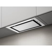 ELICA LANE WH/A/72 PRF0157394 weiße Einbauhaube