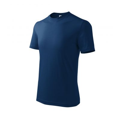 Malfini Basic Jr T-Shirt MLI-13887