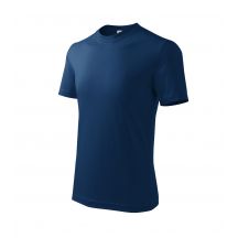 Malfini Basic Jr T-Shirt MLI-13887