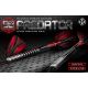 13. Harrows Predator 90% Steeldarts