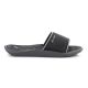 6. RIDER FLOW FEM DUNKELGRAU/SCHWARZ 83799-BN574