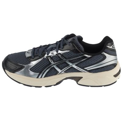 2. ASICS Gel-1130 1203A609-021 Grau 37