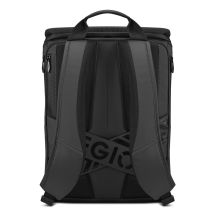 Lenovo Legion 16" Armored Gaming-Rucksack GB900 GX41T08941