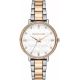 MICHAEL KORS Pyper MK4920 Damenuhr + Box