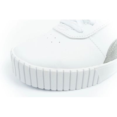 27. Puma Carina 2.0 W 387622 02 Schuhe