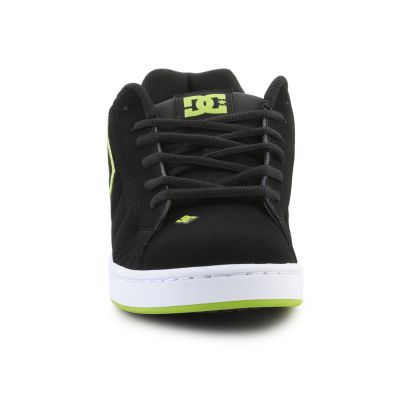 2. DC Shoes Net M 302361-BL4 Schuhe