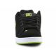 2. DC Shoes Net M 302361-BL4 Schuhe