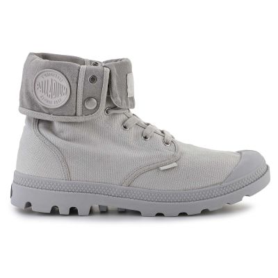 8. Palladium Baggy M 02353-095-M Schuhe
