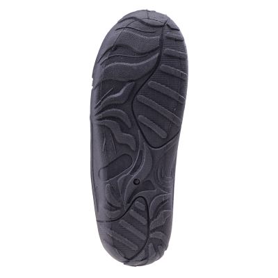 6. Aquawave Gimani W 92800487147 Wasserschuhe