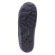 6. Aquawave Gimani W 92800487147 Wasserschuhe