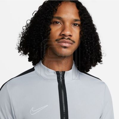 4. Nike Academy 23 Trainingsjacke M DR1681-012 Sweatshirt