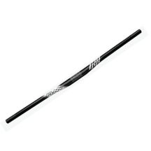 FUNN Lenker FULL ON 31,8 810 mm schwarz 7 mm