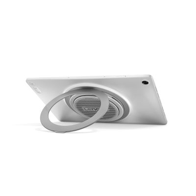 8. Lenovo Tab Plus Gen 2 12,1" 2,5K 120Hz 8/128GB WiFi Celestial White