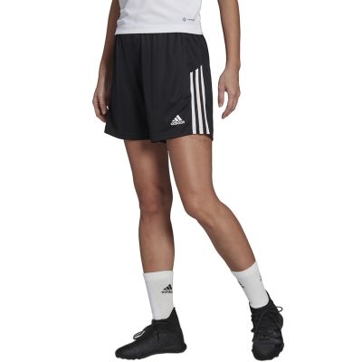 12. adidas Condivo 22 Trainingsshorts W HI6074