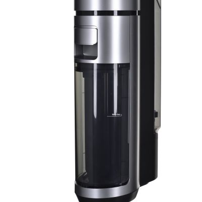 4. EZVIZ CS-RH2-MGA3 Staubsauger