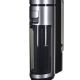 4. EZVIZ CS-RH2-MGA3 Staubsauger