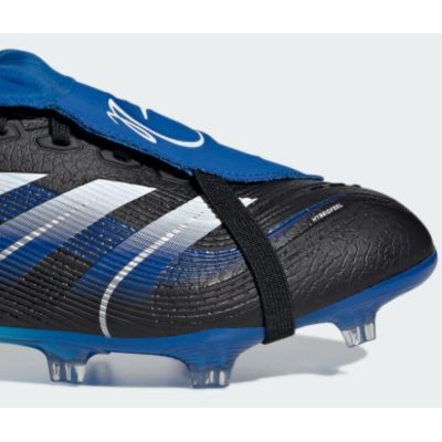 3. Adidas Predator League FT FG/MG JB M JS4270 Fußballschuhe