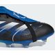 3. Adidas Predator League FT FG/MG JB M JS4270 Fußballschuhe
