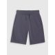 6. Jungen-Jogginghose 4F 4FJRSS25TSHOM684-22S