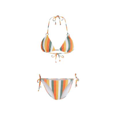 O'Neill Capri-Bondey Bikini Set W 92800613179 Badeanzug