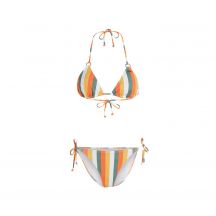 O'Neill Capri-Bondey Bikini Set W 92800613179 Badeanzug