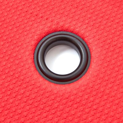 26. Reebok 8 mm Matte Rsmt-40030RD
