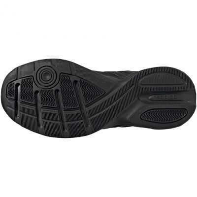7. Adidas Strutter M EG2656 Schuhe