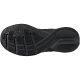 7. Adidas Strutter M EG2656 Schuhe