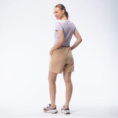 7. Damen LOVISE WO'S Shorts