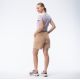 7. Damen LOVISE WO'S Shorts