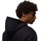 4. Herren-Sweatshirt Nike Jordan Brooklyn Fleece, Schwarz, FV7281 010