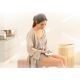 3. Medisana AC 860 Cellulite-Massagegerät