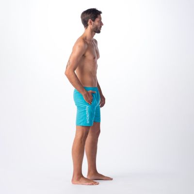 5. Aquawave Aogash Shorts M 92800398884