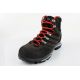3. Aku Alterra Damen GORE-TEX Wanderstiefel