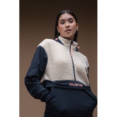 14. Iguana Neckra Jacke W 92800621840