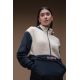 14. Iguana Neckra Jacke W 92800621840