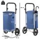 2. Allround Cruiser 650065 Einkaufswagen