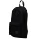 2. Herschel Heritage Umhängetasche 11388-05881 Schwarz Einheitsgröße